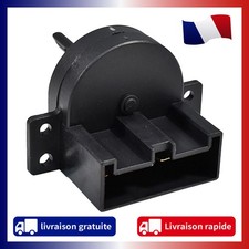 Interrupteur Commande