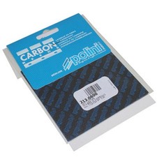 LAMELLE DE CLAPET POLINI