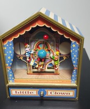 Boite A Musique Koji Murai