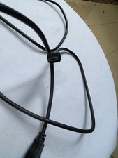 Cable de charge type A vers micro B.