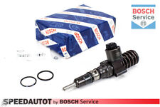 Remis à Neuf VW Audi