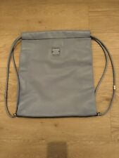 Sac A Dos Cuir, Christian