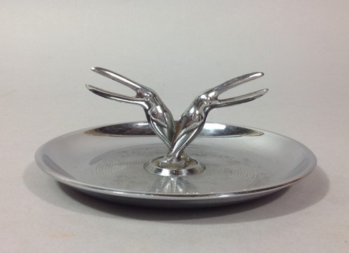 Rare vide poche - rare,