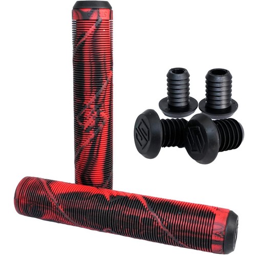 Striker stunt scooter - stunt-scooter, bmx