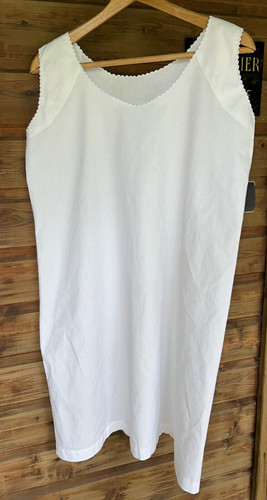 Belle chemise jour robe - belle, /