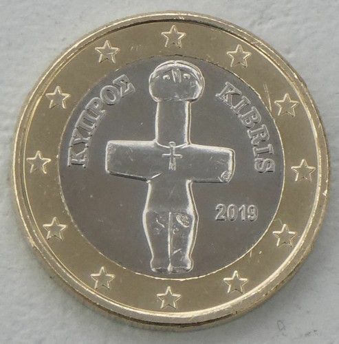 Uro pièce cours - de,