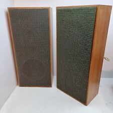 Imperial LB 25 F-3 Speakers