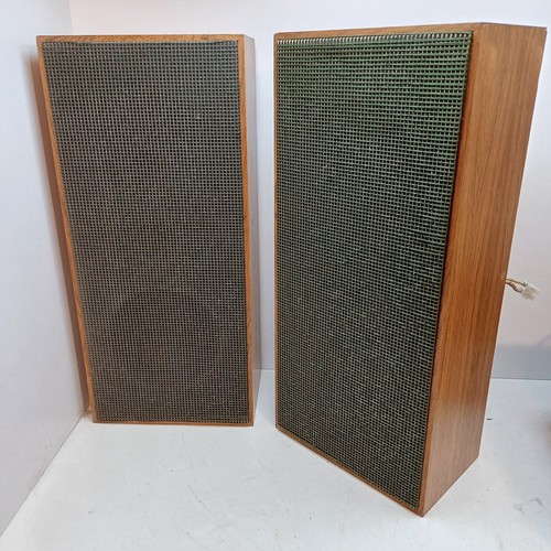 Imperial 3 speakers - 25,