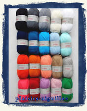 PHIL PARTNER 3.5 pelote à