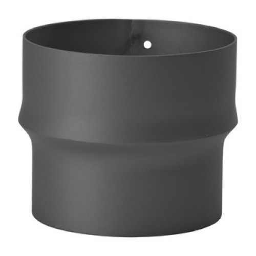 Elargissement 120mm 150mm - elargissement,