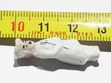 FEVE ANCIENNE CUISINIER AVEC