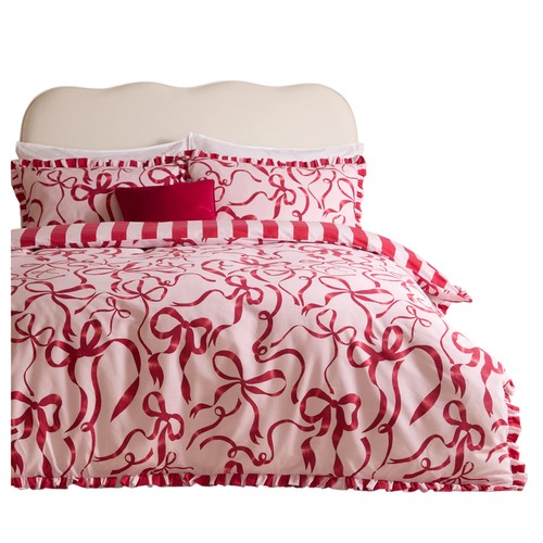 Furn parure lit - furn,