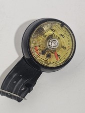 Ordinateur montre plongée - de,