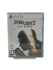 Jeu vidéo Dying Light 2 Stay
