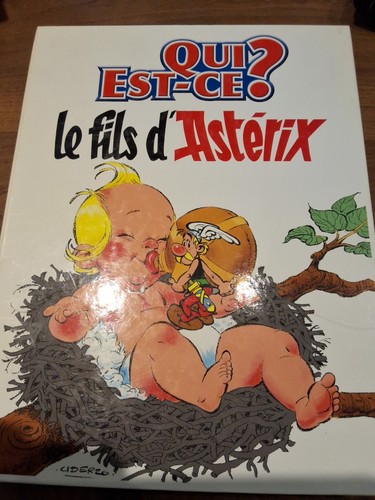 Jeu quinest le - jeu,