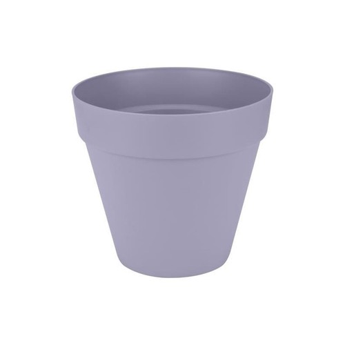 Pot fleur elho - pot,