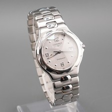 Montre pour homme Longines
