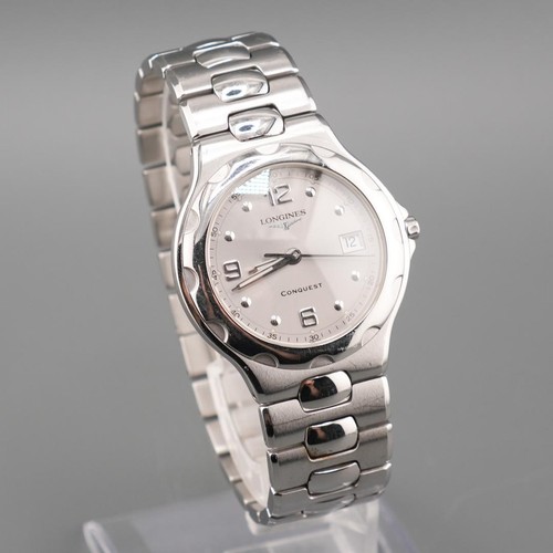 Montre pour homme longines - pour,