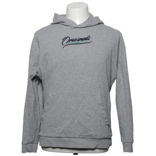 Jack jones originals sweat - &, originals,
