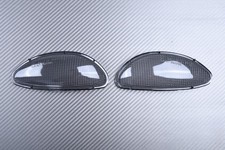 Cabochons caches clignotants - caches,