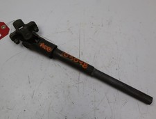 Cardan de direction occasion PEUGEOT 607 Phase 2 - 2.7 HDI V6 204ch -