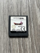 Dragon Quest 4 IV L’épopée