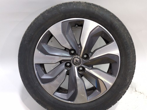 9717r jante 203215 - /,
