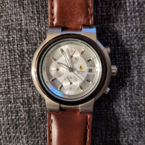 Boîtier montre automatique - montre,
