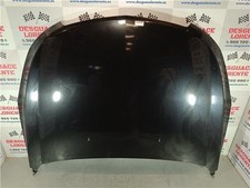 Capot Chevrolet cruze 2009