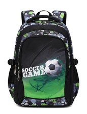 sac a dos enfant cartable garcon primaire pour Enfants et Adolescents Sac à d...