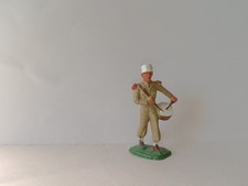 STARLUX militaire légion