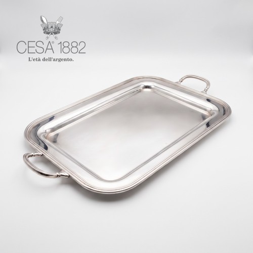 Cesa 1882 rectangular - cesa,