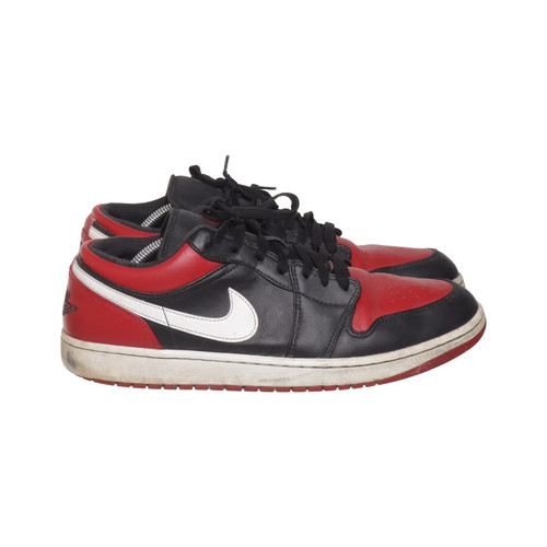 Nike air jordan baskets - nike,