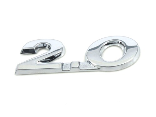 Genuine new volkswagen - genuine,