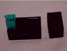 boitier CDI EVO 970616D