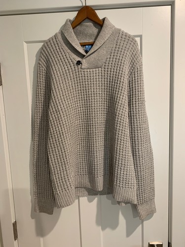 Gap men sweater - gap, l