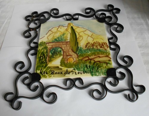 Vintage annees dessous - 50/60,