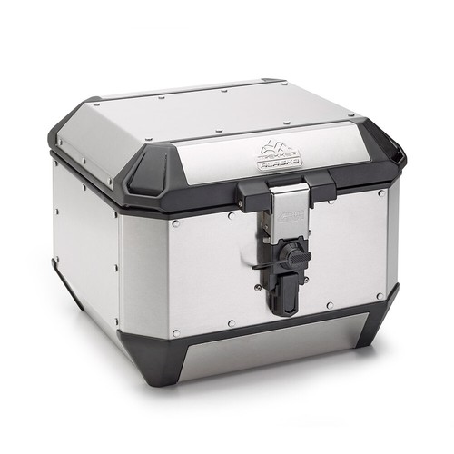 Valise givi ala44a trekker - ala44a,