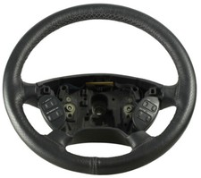 Dacia Logan Couverture de