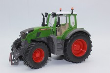 SIKU 3293 Fendt 728 Vario