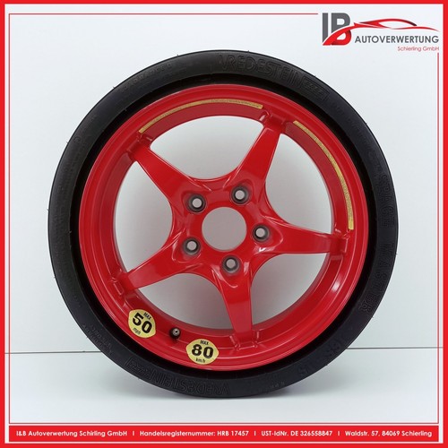 Mercedes benz slk200 - benz, roue