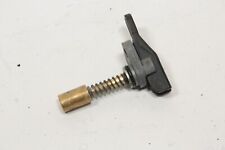 plongeur starter carburateur Dellorto PHBH 27 HS Ex. Yamaha DT 125  Ténéré BLG