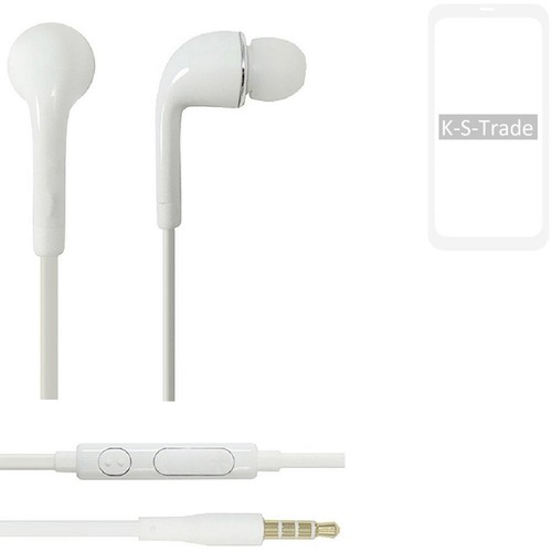 Ecouteurs pour electronics - ecouteurs,