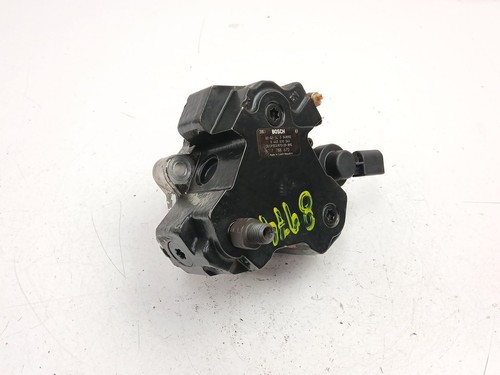 7788670 pompe injection - 7788670, À
