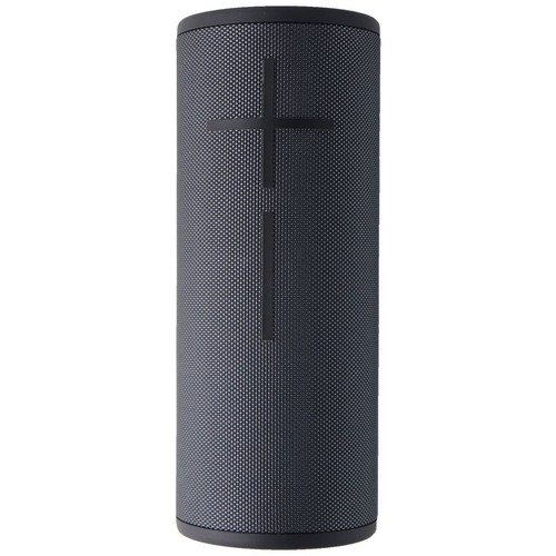 Ultimate ears boom enceinte - boom, 3