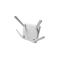 ? Point Accès Cisco AIR-AP1852E-E-K9 WiFi 6 Wave2 4x4 MIMO 1,7Gbps ?