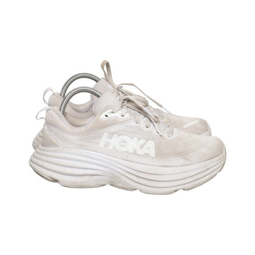 Hoka one chaussures - hoka,