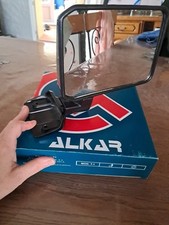 Retroviseur 4×4 Toyota Lj73