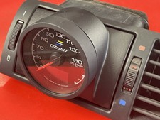 SUPPORT MANOMÈTRE BMW E46