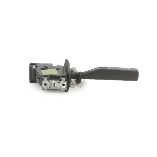 Commodo droit citroen - droit, ax